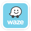 Waz png