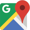 google pmpas png